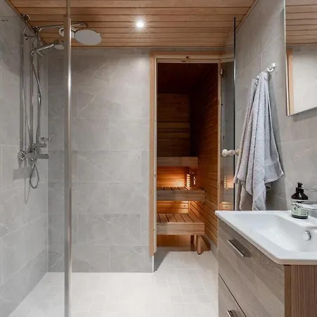 Lägenhet The Perfect Pastel Getaway *