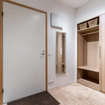 The Perfect Pastel Getaway