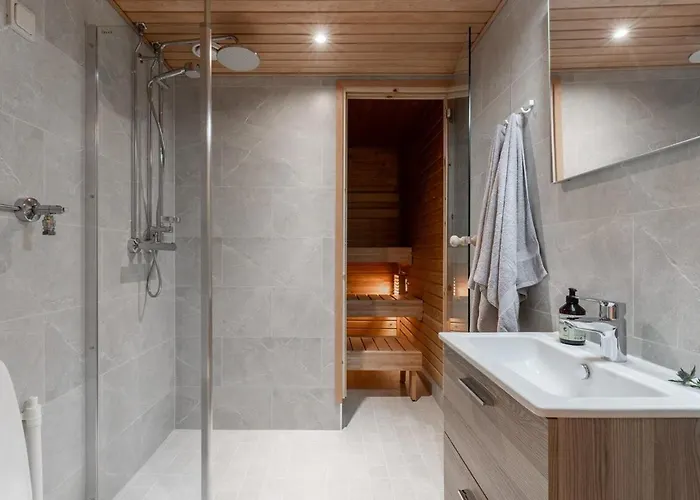 Lägenhet The Perfect Pastel Getaway *