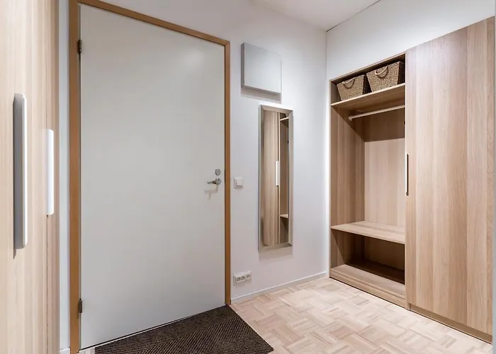 The Perfect Pastel Getaway