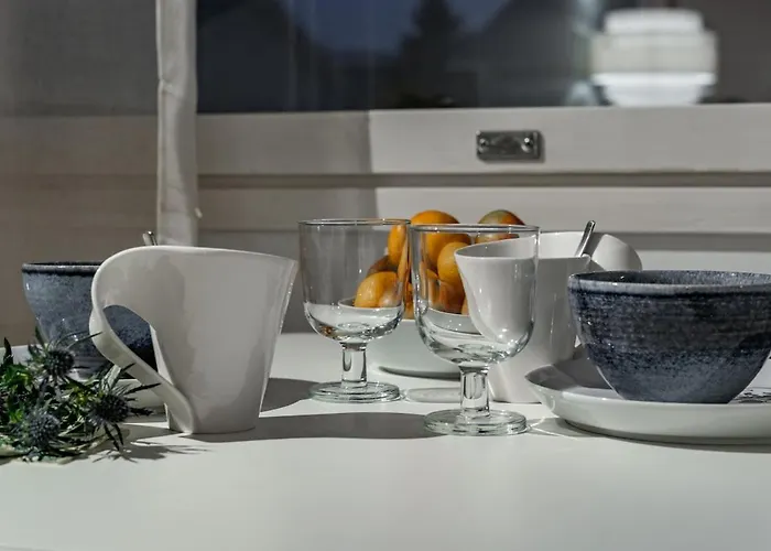 The Perfect Pastel Getaway Lägenhet Rovaniemi